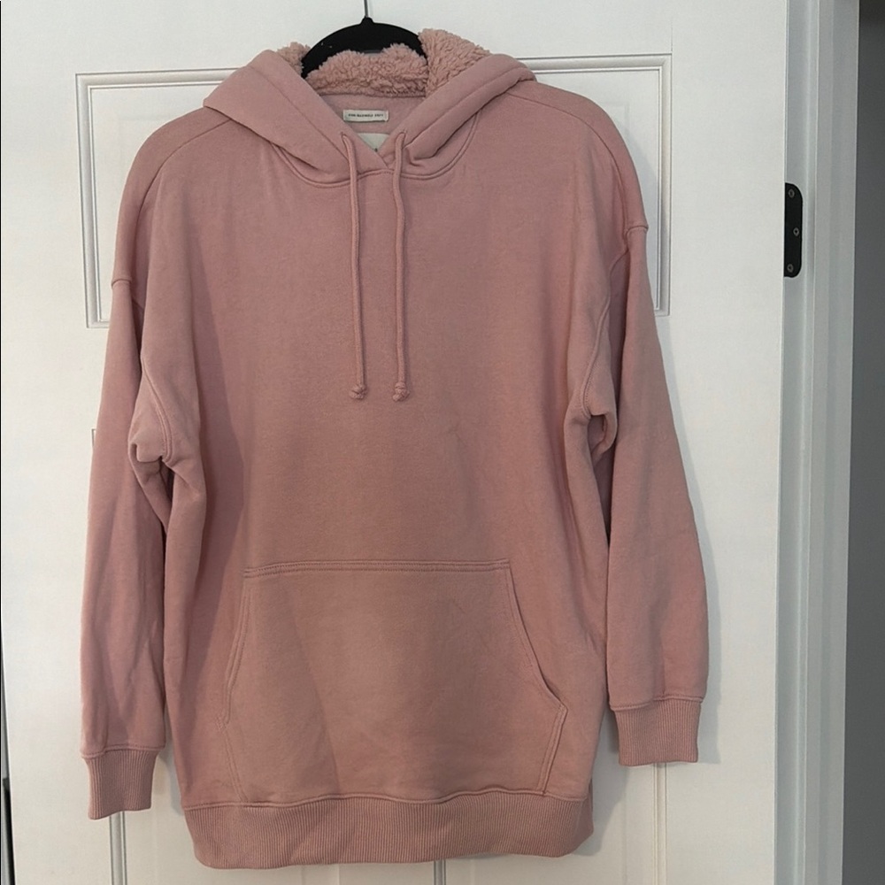 American Eagle Outfitters sweatshirt